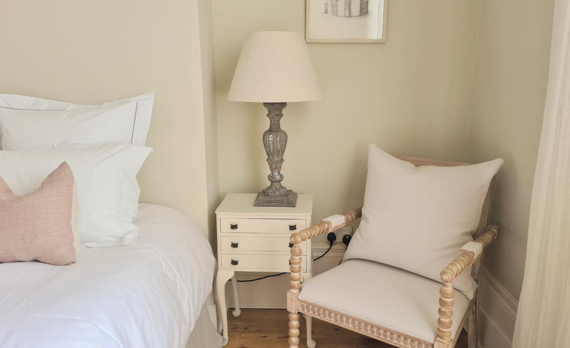 Crouch End Apartment - Spacious Flat Close To Central London Londres Exterior foto