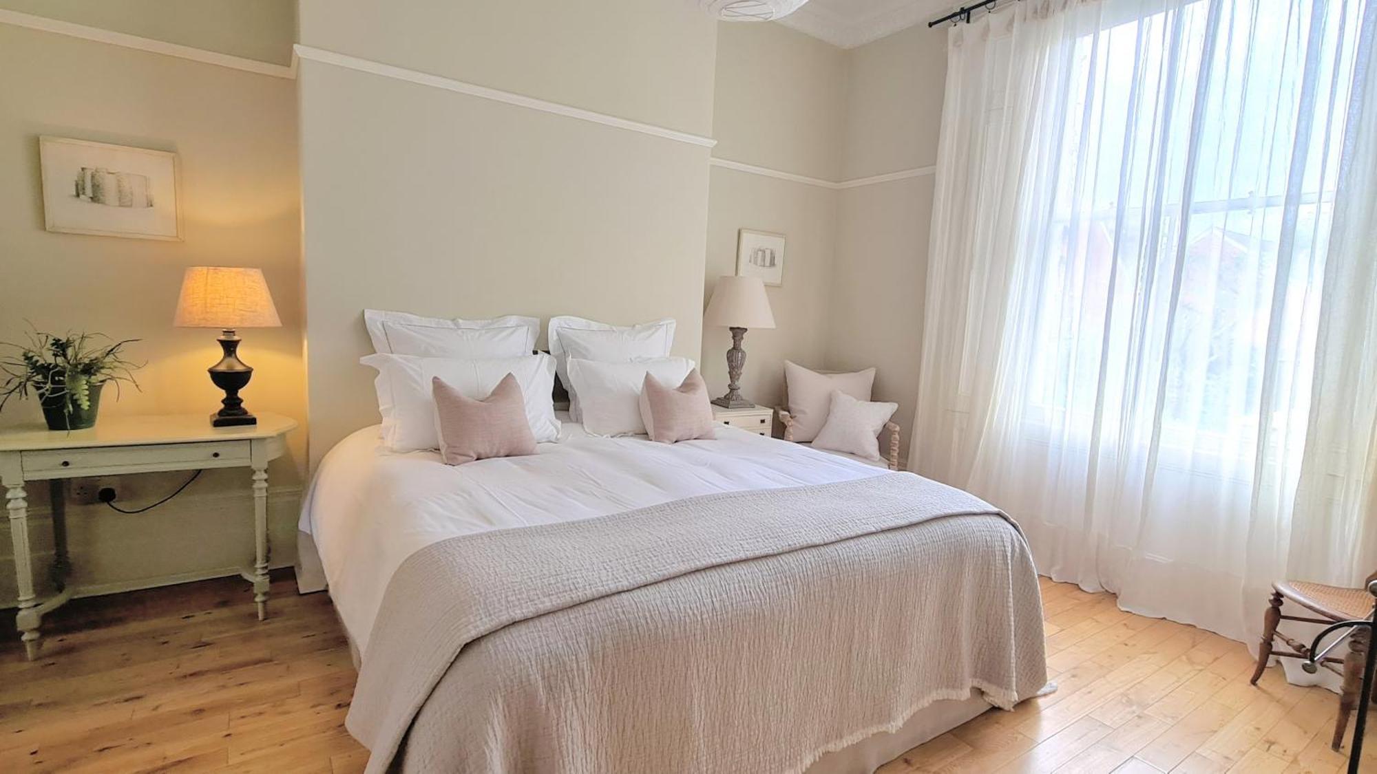 Crouch End Apartment - Spacious Flat Close To Central London Londres Exterior foto