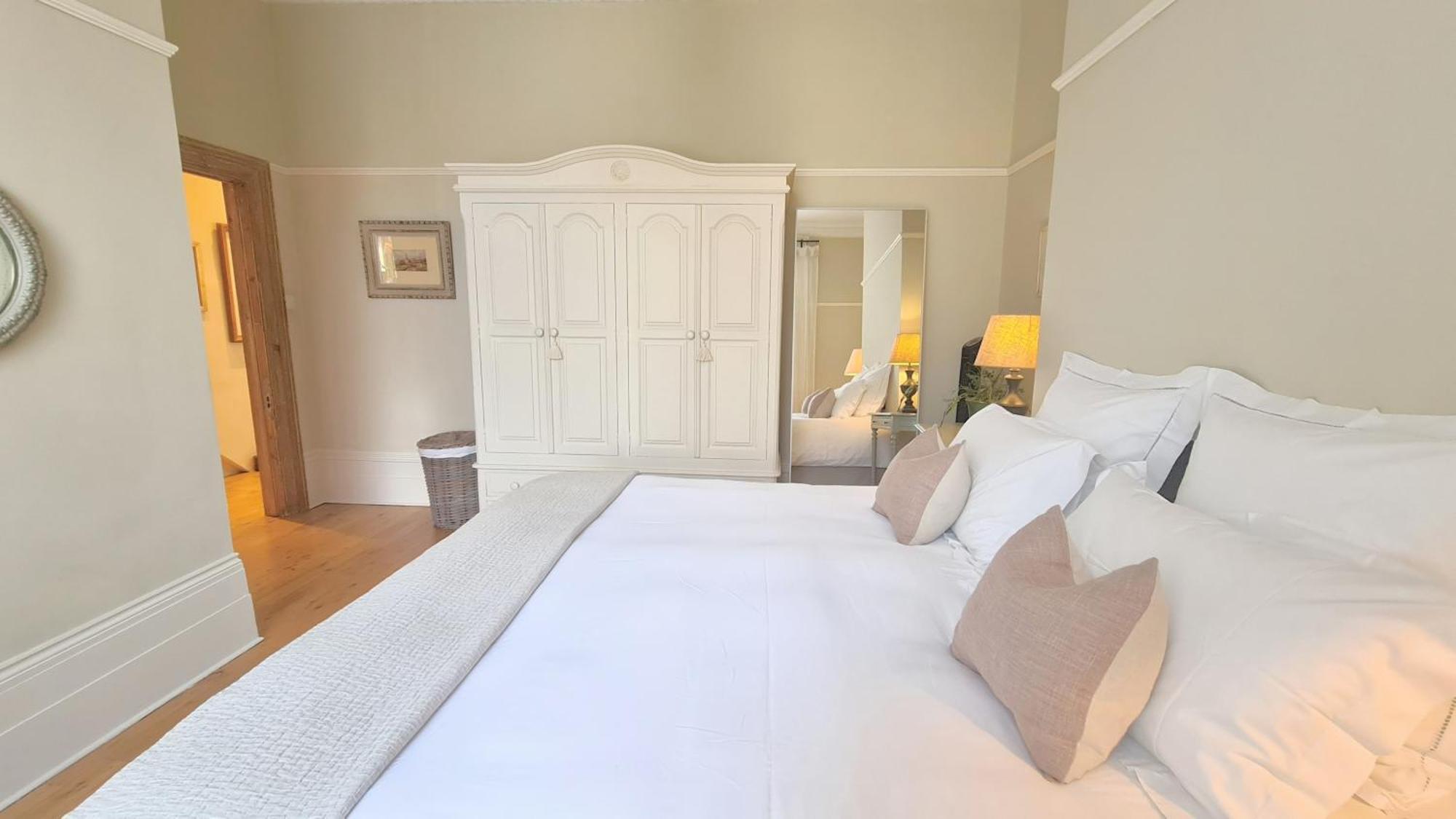 Crouch End Apartment - Spacious Flat Close To Central London Londres Exterior foto