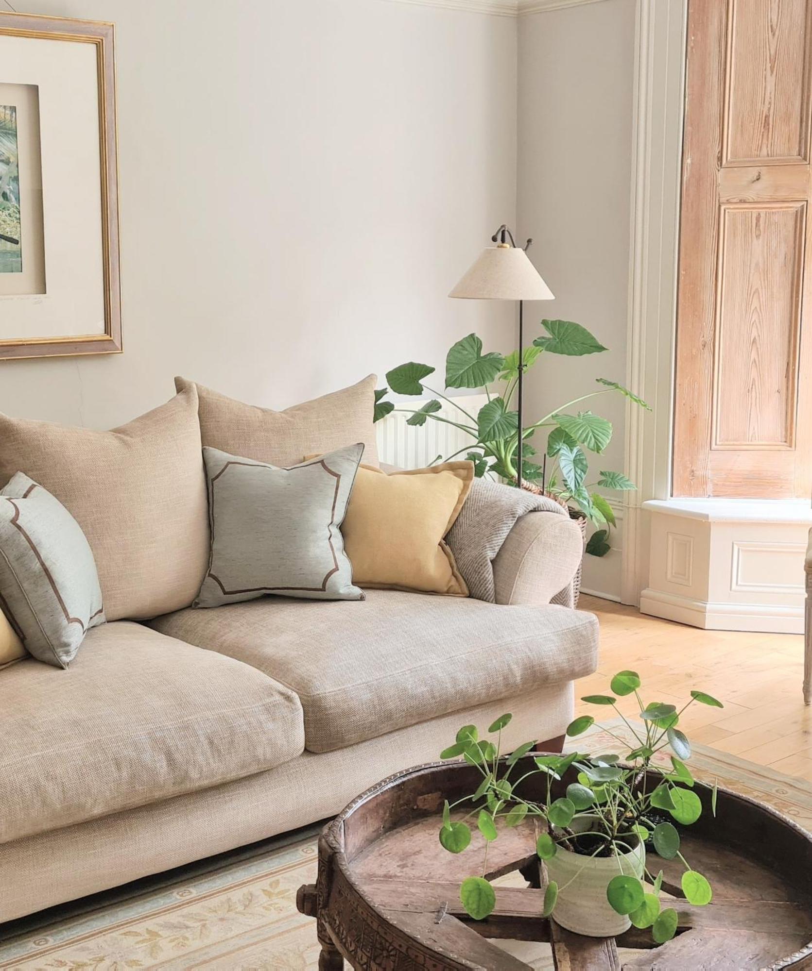 Crouch End Apartment - Spacious Flat Close To Central London Londres Exterior foto